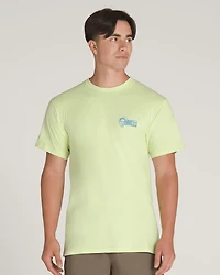 Death Grip T-Shirt