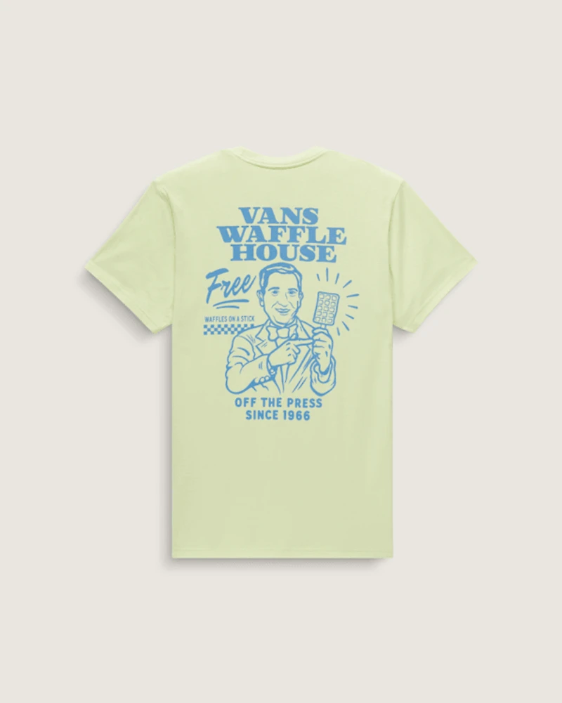 Death Grip T-Shirt