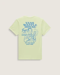 Death Grip T-Shirt