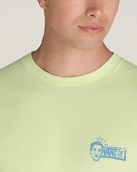 Death Grip T-Shirt