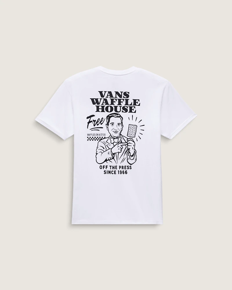 Death Grip T-Shirt