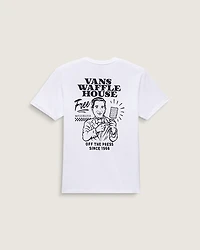 Death Grip T-Shirt