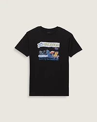 Need a Vacation T-Shirt
