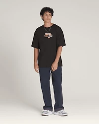Times Up T-Shirt
