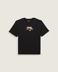 Times Up T-Shirt
