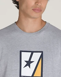 Vee Start T-Shirt