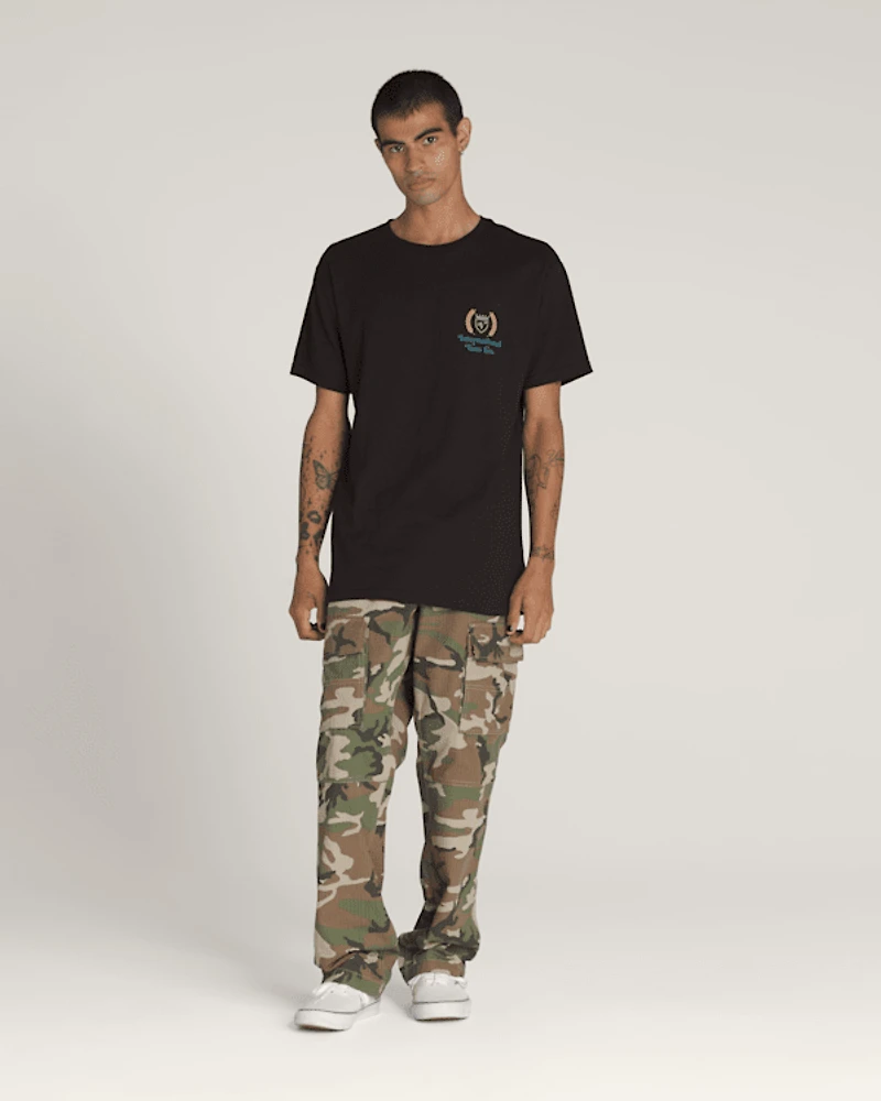 Vans Grand T-Shirt