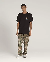 Vans Grand T-Shirt