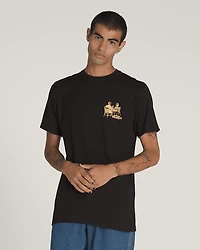 Fine Dining T-Shirt