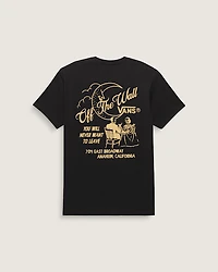 Fine Dining T-Shirt