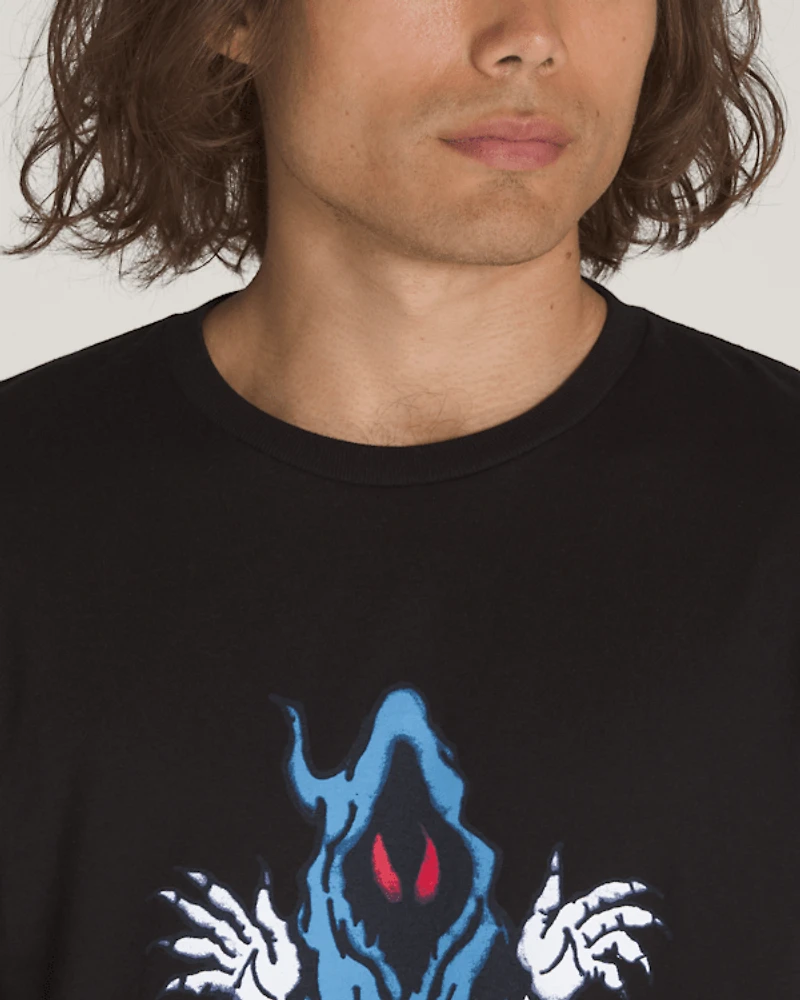 Next Time T-Shirt