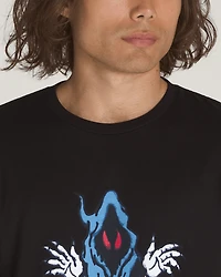 Next Time T-Shirt