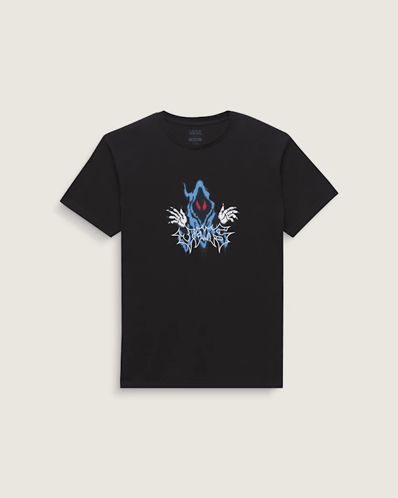 Next Time T-Shirt