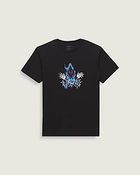 Next Time T-Shirt