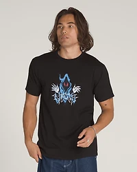 Next Time T-Shirt