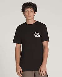 Good Times 66 T-Shirt