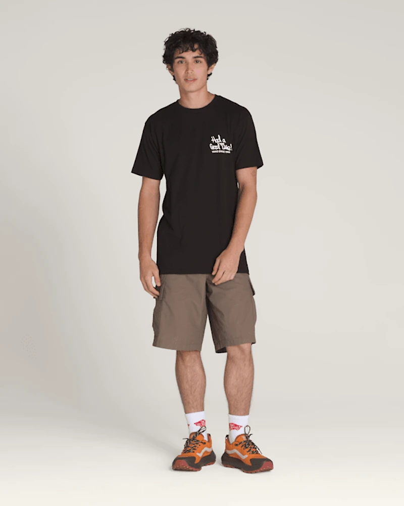 Good Times 66 T-Shirt