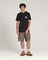 Good Times 66 T-Shirt