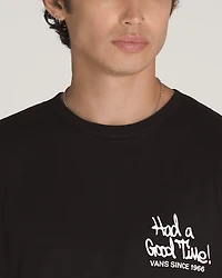 Good Times 66 T-Shirt