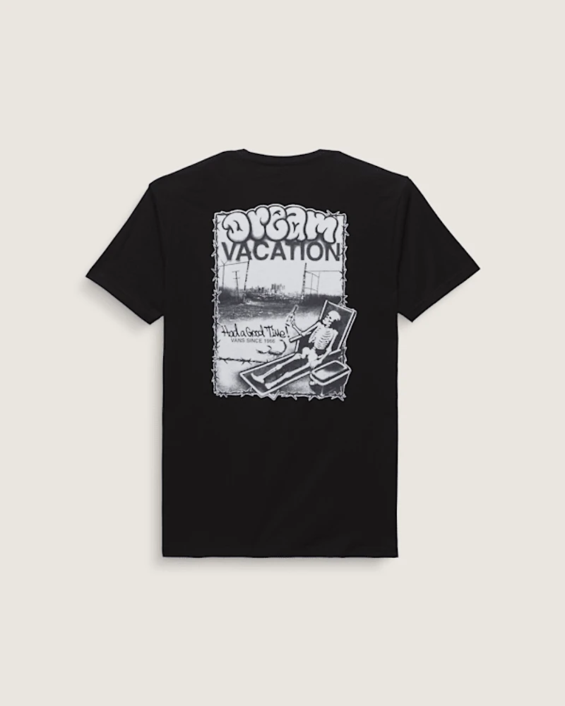 Good Times 66 T-Shirt