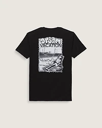 Good Times 66 T-Shirt