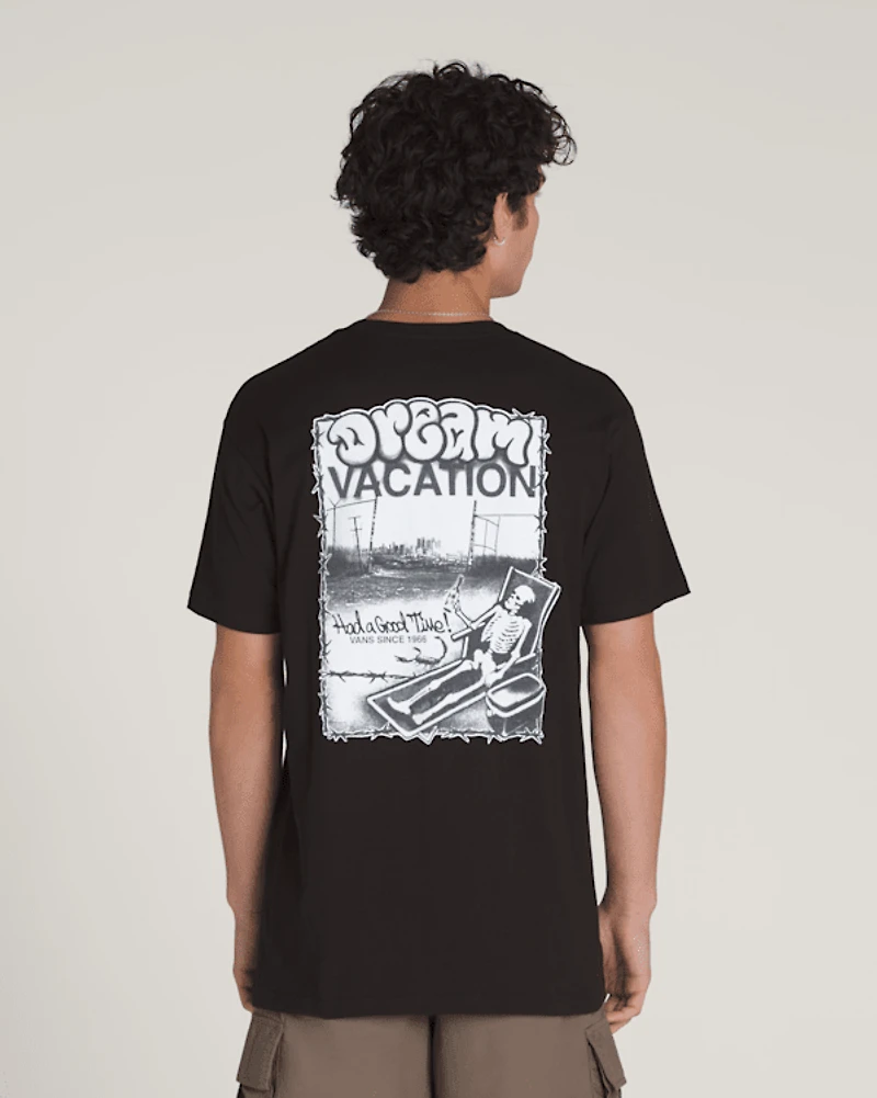 Good Times 66 T-Shirt