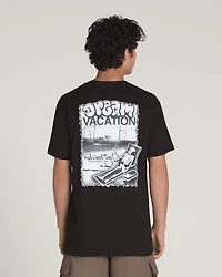 Good Times 66 T-Shirt