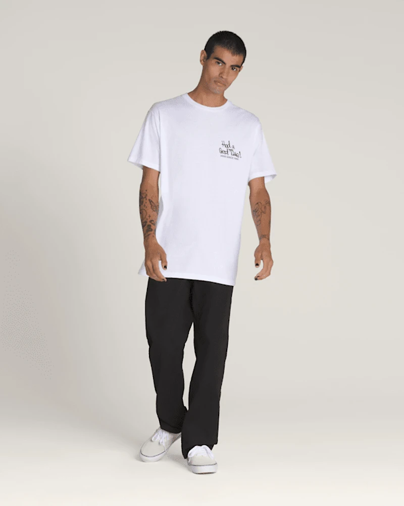 Good Times 66 T-Shirt