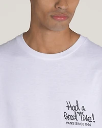 Good Times 66 T-Shirt