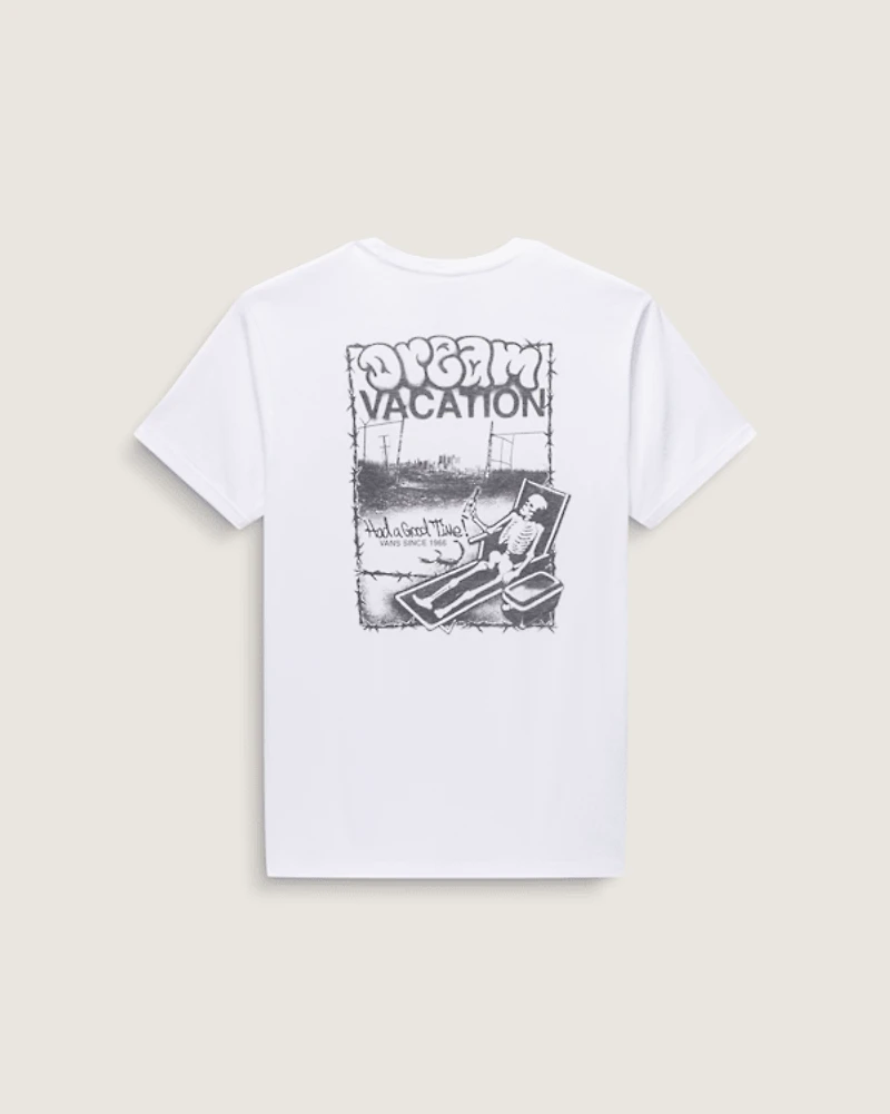 Good Times 66 T-Shirt