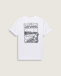 Good Times 66 T-Shirt