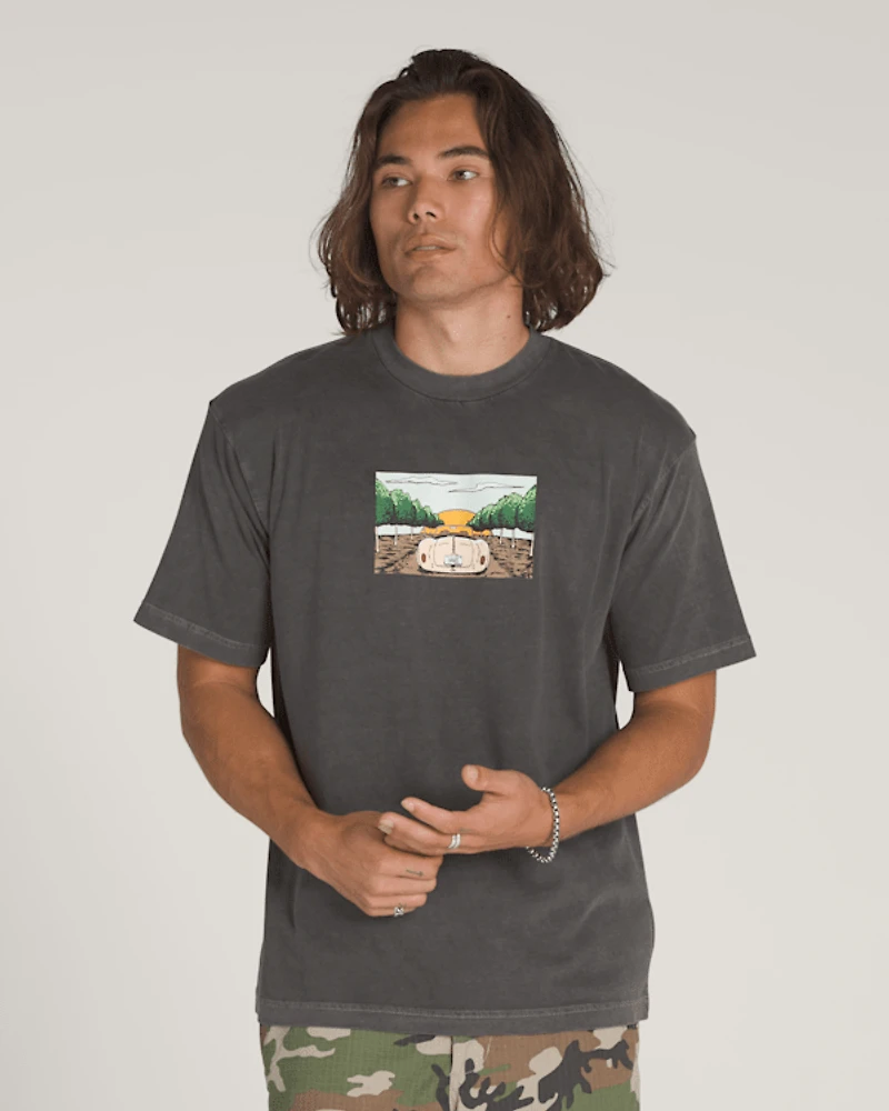 Orchard Lane T-Shirt