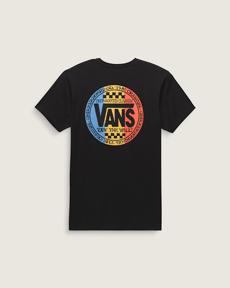 Retro Co T-Shirt