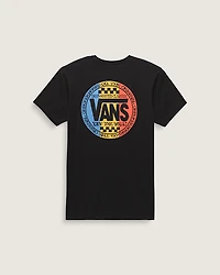 Retro Co T-Shirt