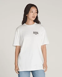 Call Collect T-Shirt