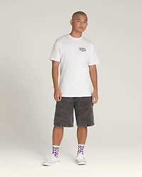 Call Collect T-Shirt