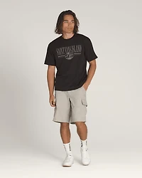 Saint Vans Island T-Shirt