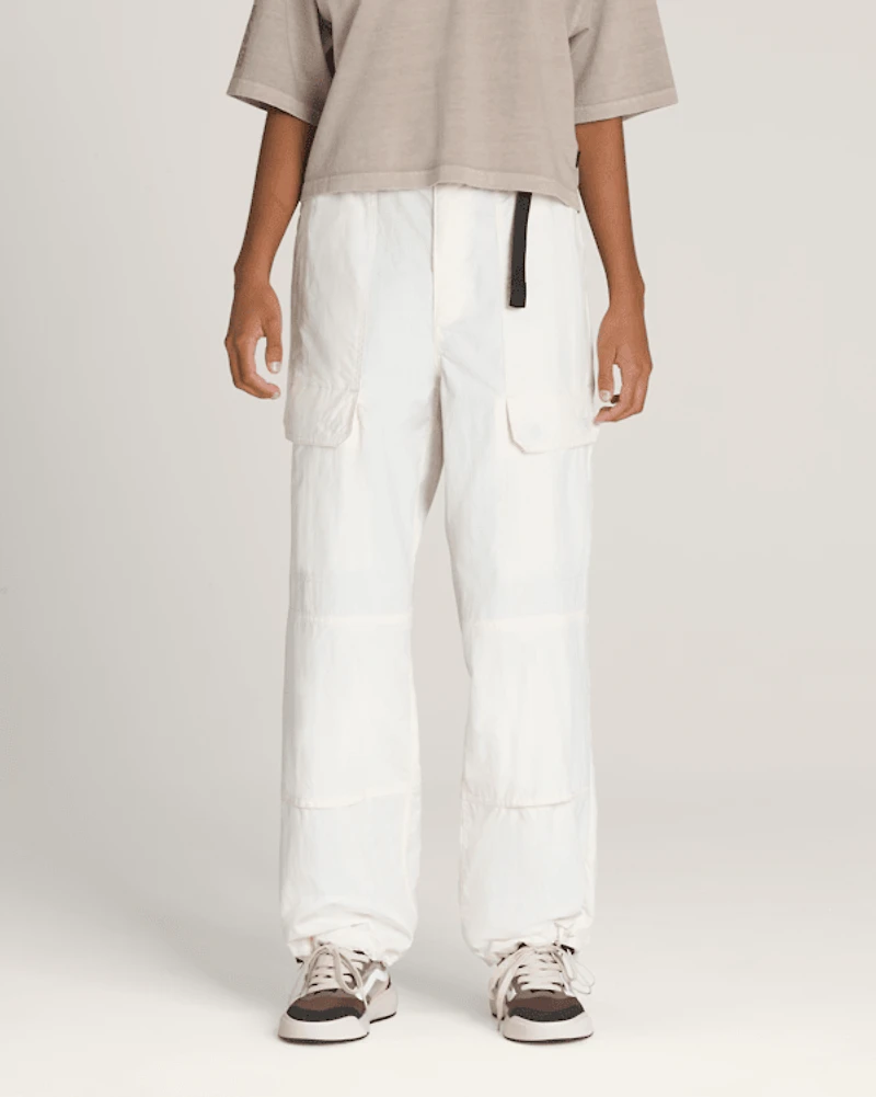 Trek Guide Pants