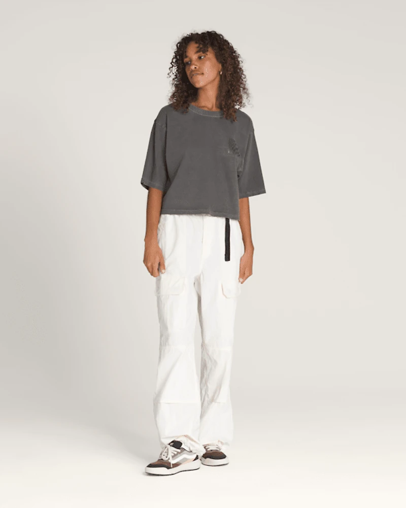 Wildthorn Reflective T-Shirt