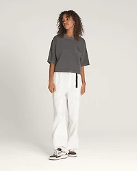 Wildthorn Reflective T-Shirt