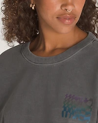 Wildthorn Reflective T-Shirt