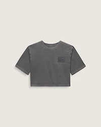 Wildthorn Reflective T-Shirt