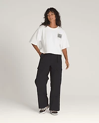 Wildthorn Reflective T-Shirt