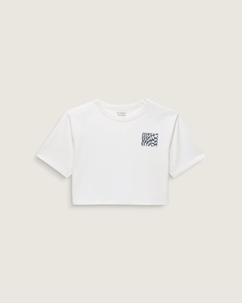 Wildthorn Reflective T-Shirt