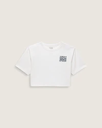 Wildthorn Reflective T-Shirt