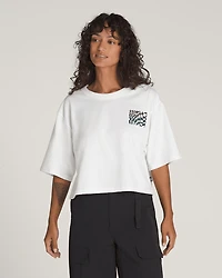 Wildthorn Reflective T-Shirt