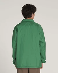 Torrey Windbreaker Jacket