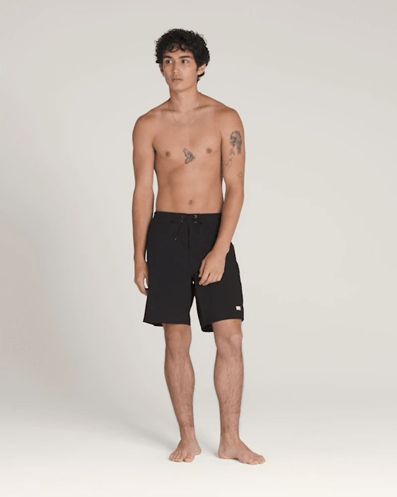 Daily 18'' Boardshorts