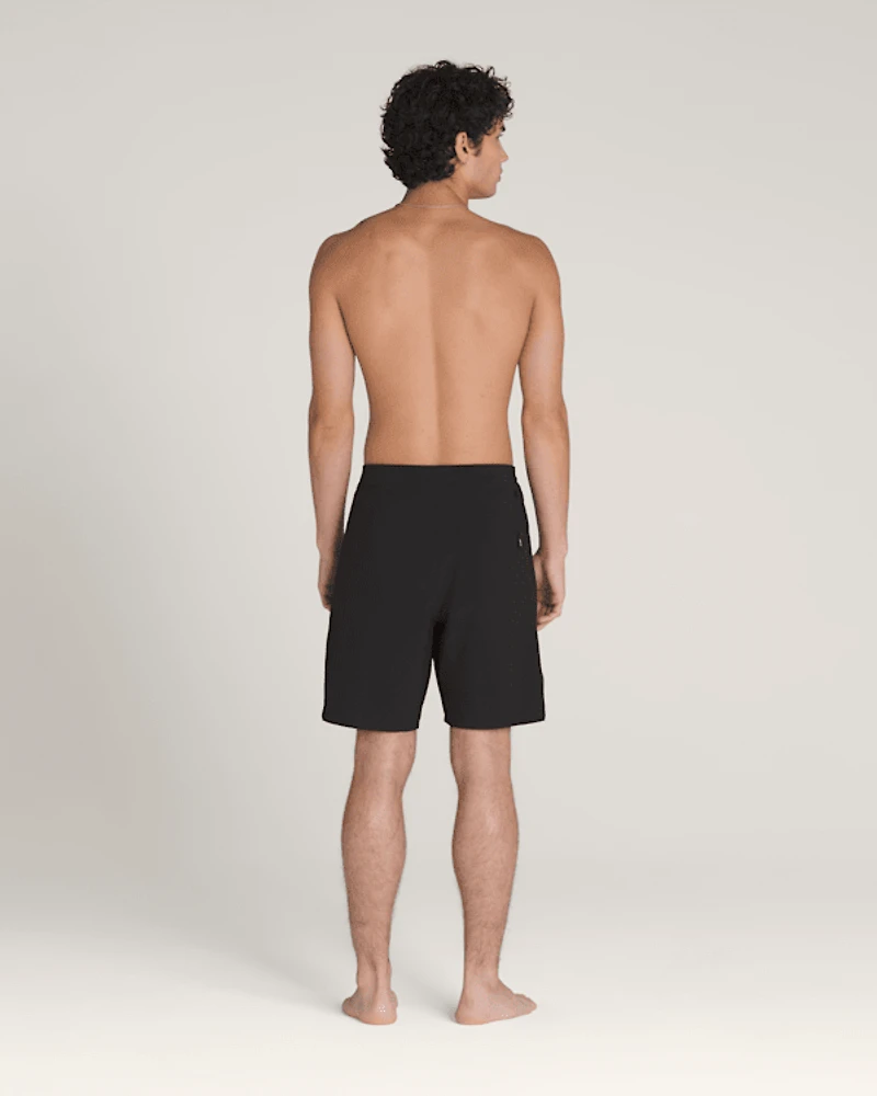 Daily 18'' Boardshorts
