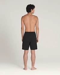 Daily 18'' Boardshorts